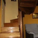 Ca María Santa