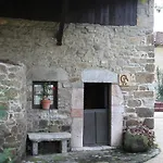 Ca María Santa