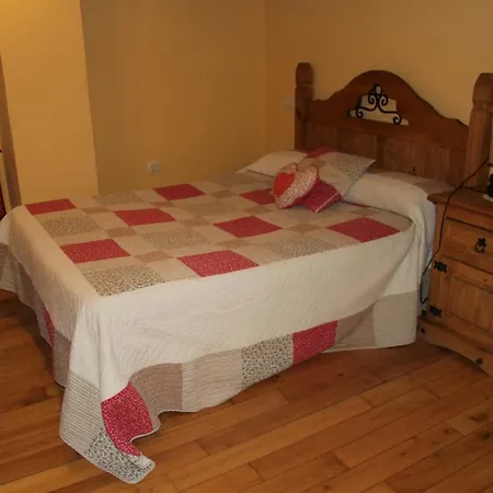 Holiday home Ca Maria Santa